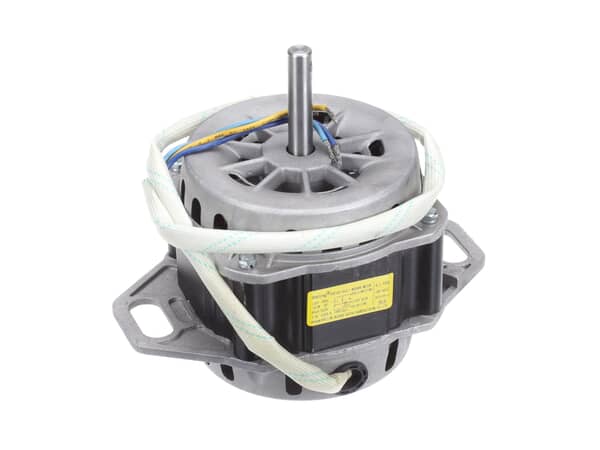 12190394-1-S-Maytag-302420770048-Motor 360 view