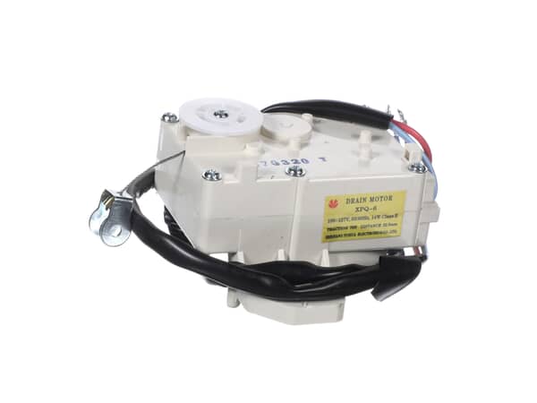 12190395-1-S-Maytag-302420770049-Mtr retrct 360 view