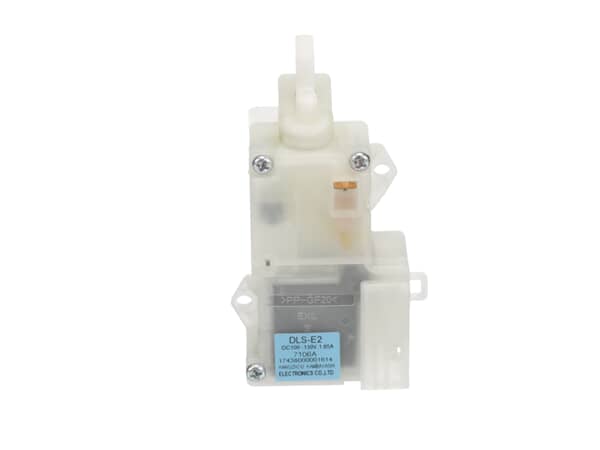 12190399-1-S-Maytag-302421670010-Washer door lock 360 view