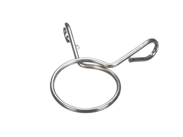 12190616-1-S-Maytag-302911200020-Big hose band 360 view