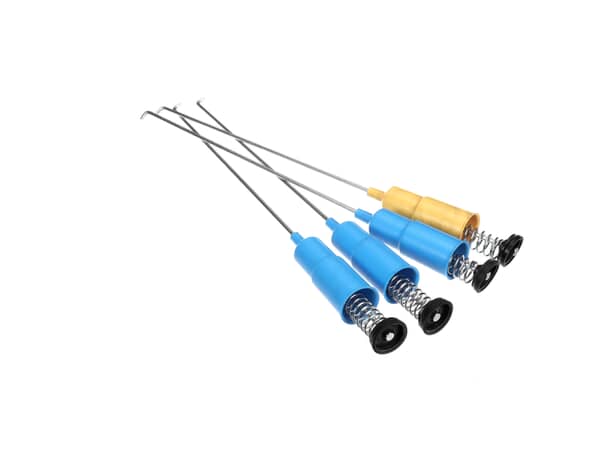 12190623-1-S-Maytag-302920400051-Suspend sy 360 view