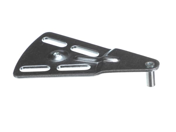 12190870-1-S-Maytag-312031100019-Upper hinge 360 view