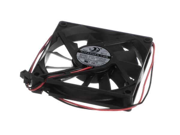 12190883-1-S-Maytag-312121800003-Wine cooler condenser fan blade 360 view