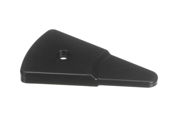 12190887-1-S-Maytag-312122500005-Hinge cover 360 view
