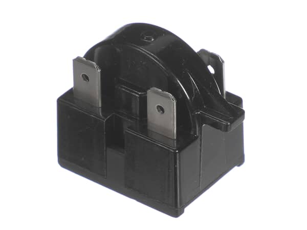12190907-1-S-Maytag-312200500296-Pct starter,old-p6r8md 360 view
