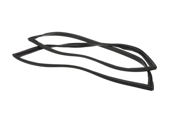 12190912-1-S-Maytag-312240100295-Gasket 360 view
