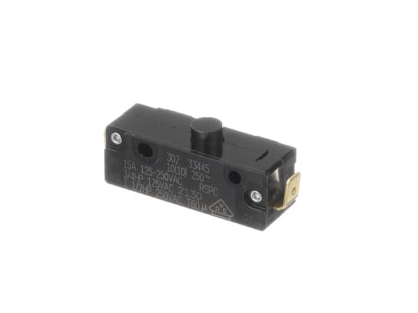 12191458-1-S-Maytag-3445-Shield 360 view