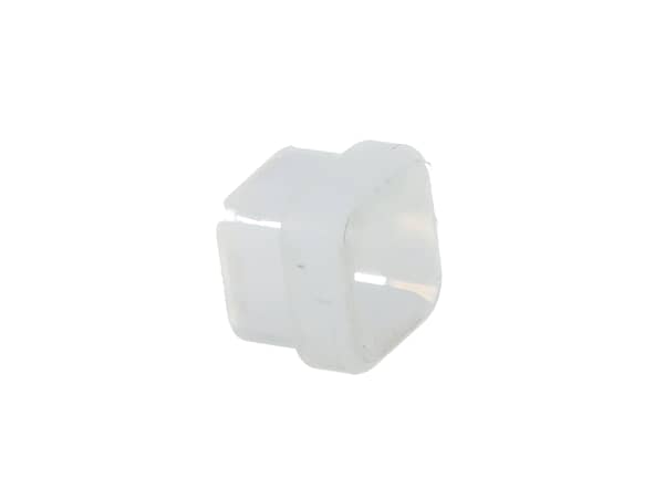 12191460-1-S-Maytag-3446-Base ring 360 view
