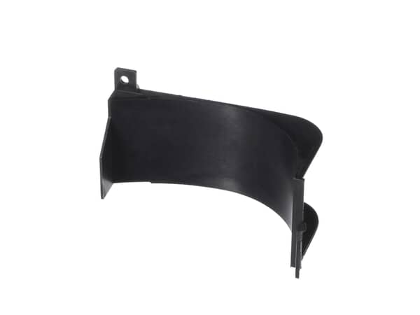 12191642-1-S-Maytag-3511101200-Case fan-t 360 view