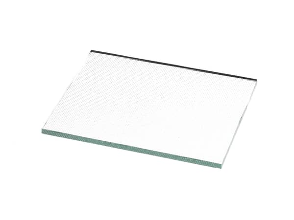 12191652-1-S-Maytag-3511412300-Oven lamp cover 360 view