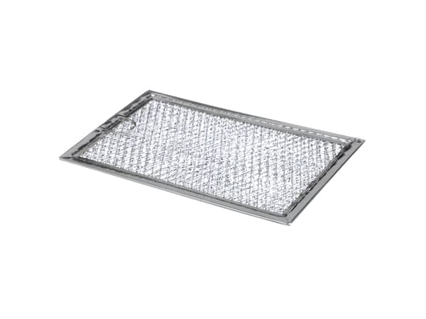 12191664-1-S-Maytag-3511900200-Filter 360 view