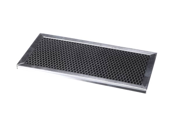 12191665-1-S-Maytag-3511900300-Filter 360 view