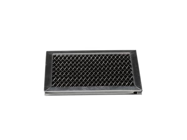 12191666-1-S-Maytag-3511900700-Filter 360 view
