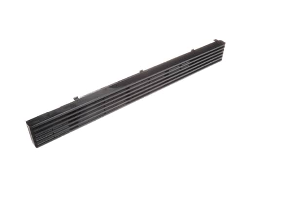 12191676-1-S-Maytag-3512400600B-Vent grill 360 view
