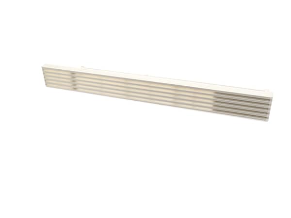12191677-1-S-Maytag-3512400600Q-Vent grill 360 view