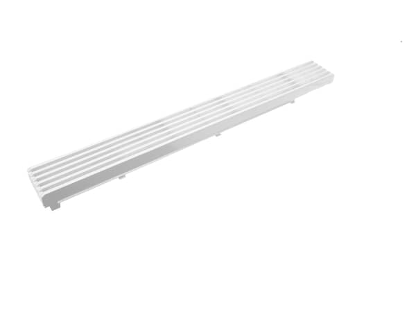 12191678-1-S-Maytag-3512400600W-Microwave vent grille 360 view