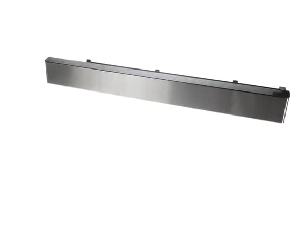 12191681-1-S-Maytag-3512400700-Microwave vent grille cover 360 view