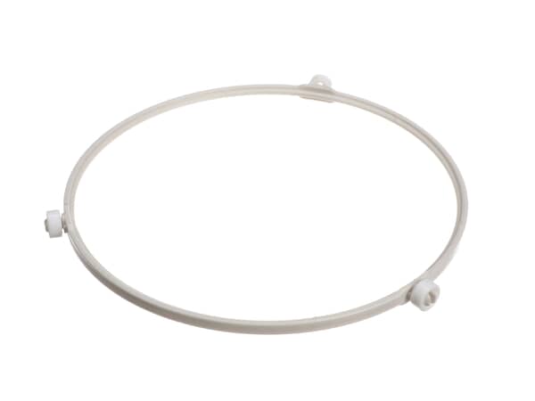 12191684-1-S-Maytag-3512517500-Microwave turntable support 360 view
