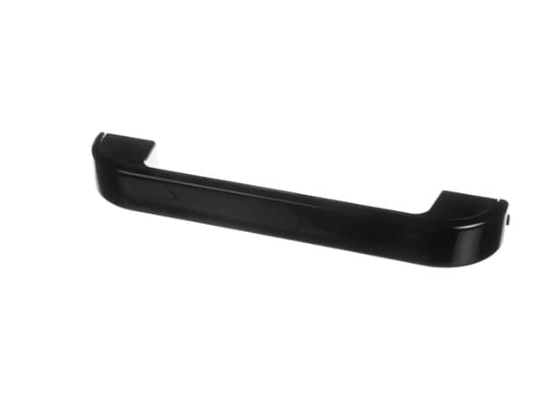 12191694-1-S-Maytag-3512606400BC-Door handle 360 view