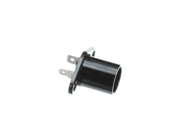 12191703-1-S-Maytag-3513003000-Hlder lamp 360 view