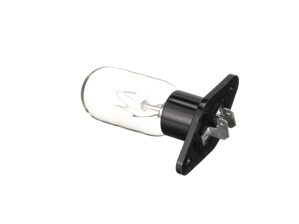 12191708-1-S-Maytag-3513601500-Oven light 360 view