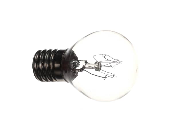 12191709-1-S-Maytag-3513602200-Lamp hood 360 view