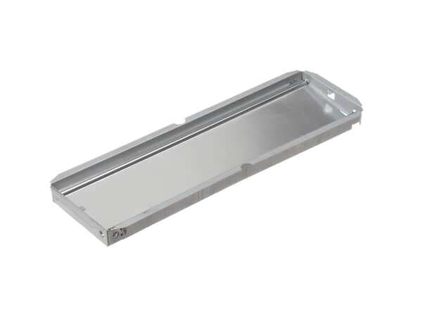 12191726-1-S-Maytag-3515400400-Microwave vent damper 360 view