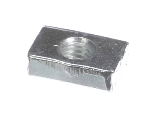 12191731-1-S-Maytag-3516006300-Nut,specia 360 view