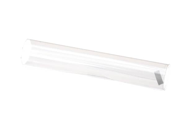 12191750-1-S-Maytag-3517006300-Barrier screen-inner 360 view