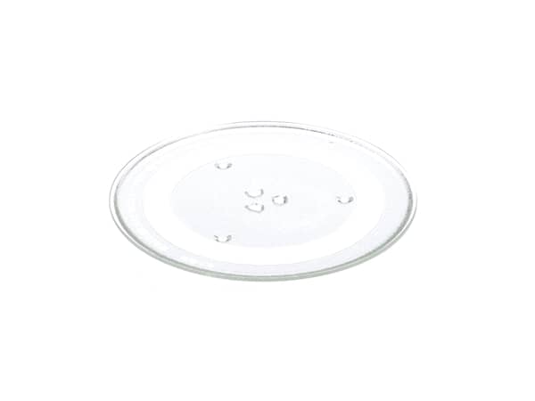 12191754-1-S-Maytag-3517203510-Microwave glass tray 360 view