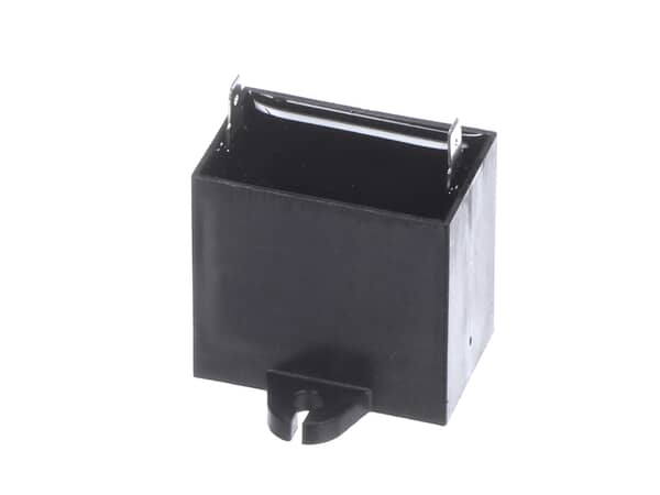 12191765-1-S-Maytag-3518301100-Microwave high-voltage capacitor 360 view