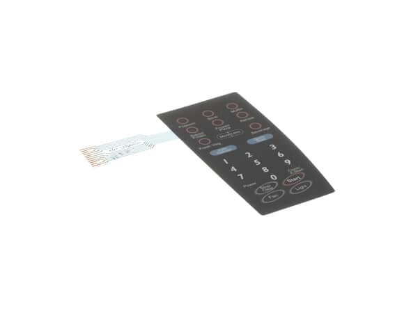 12191769-1-S-Maytag-3518521900-Switch 360 view