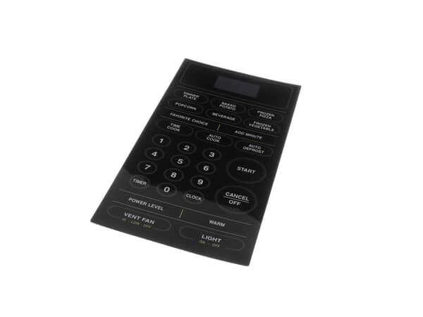 12191772-1-S-Maytag-3518572100B-Switch 360 view