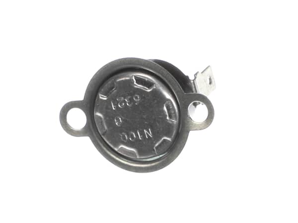 12191780-1-S-Maytag-3518904800-Thermostat 360 view
