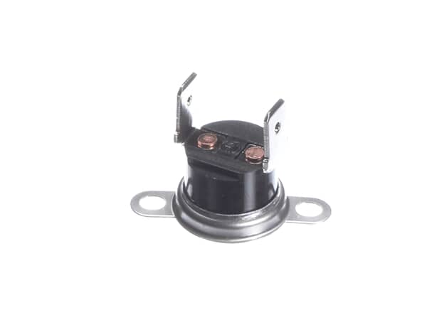 12191781-1-S-Maytag-3518905500-Thermostat 360 view