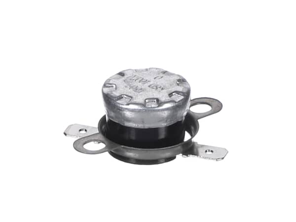 12191783-1-S-Maytag-3518905800-Cut-off 360 view