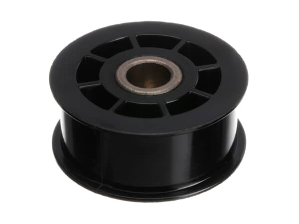 12192030-1-S-Maytag-38225P-Pulley 360 view