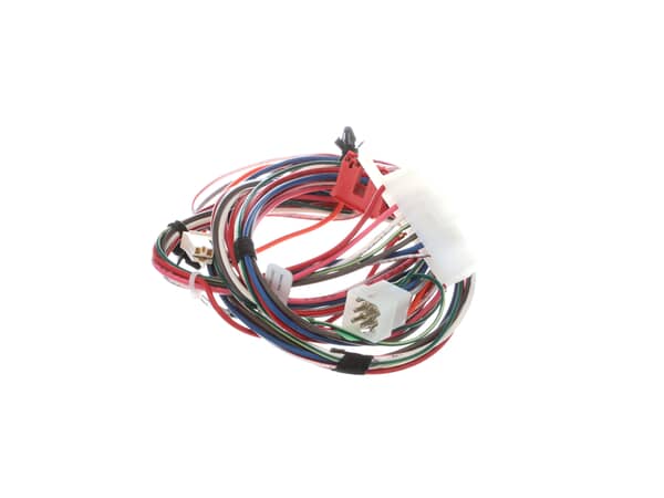 12192053-1-S-Maytag-38661P-Washer wire harness 360 view