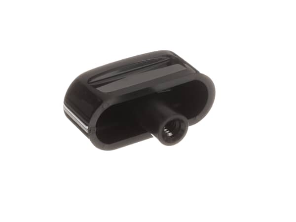 12192073-1-S-Maytag-3897-Jacket 360 view