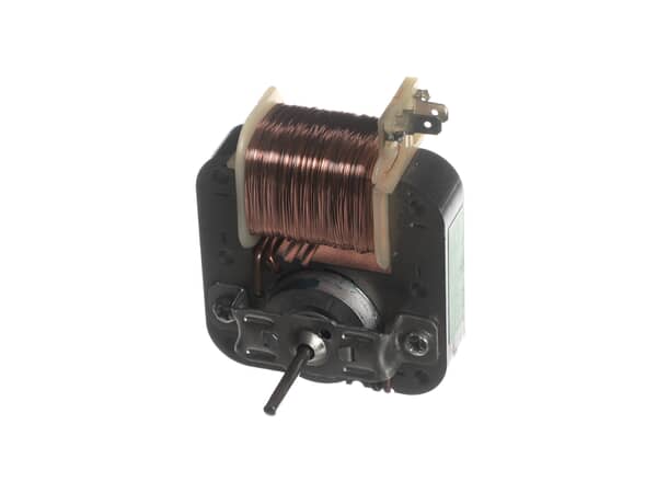 12192111-1-S-Maytag-3963822400-Fan motor 360 view