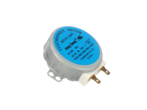 12192114-1-S-Maytag-3966820200-Turntable motor 360 view