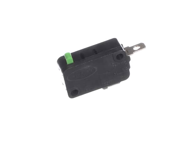 12193027-1-S-Maytag-4415A66600-Microwave door micro switch 360 view
