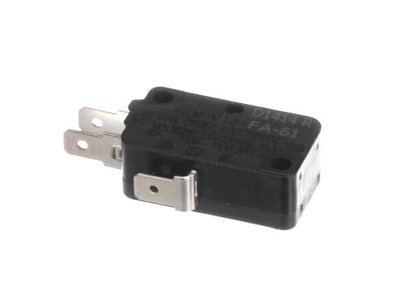 12193028-1-S-Maytag-4415A66910-Micro switch 360 view