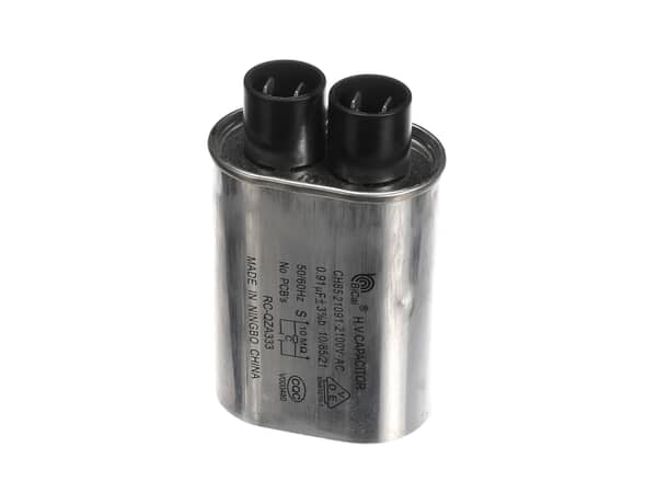12193032-1-S-Maytag-441P823010-Capacitor 360 view