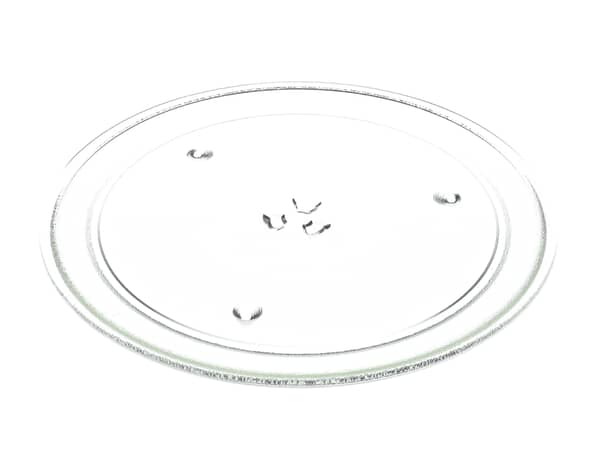 12193033-1-S-Maytag-441X335A10-Microwave glass turntable tray 360 view