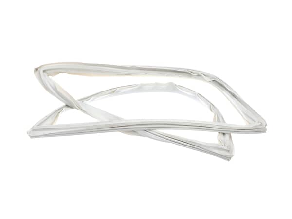 12193933-1-S-Maytag-501128010062-Refrigerator freezer door gasket 360 view