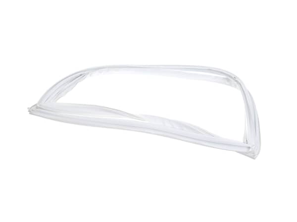 12193934-1-S-Maytag-501128010063-Refrigerator door gasket 360 view