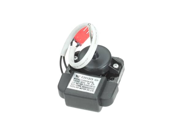 12194140-1-S-Maytag-502404000048-Fan evaporator 360 view