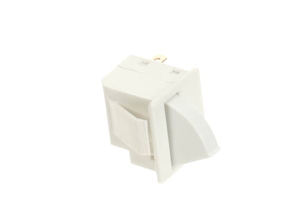 12194146-1-S-Maytag-502408000034-Refrigerator door switch 360 view
