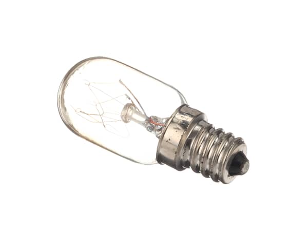 12194148-1-S-Maytag-502410000058-Refrigerator bulb 360 view